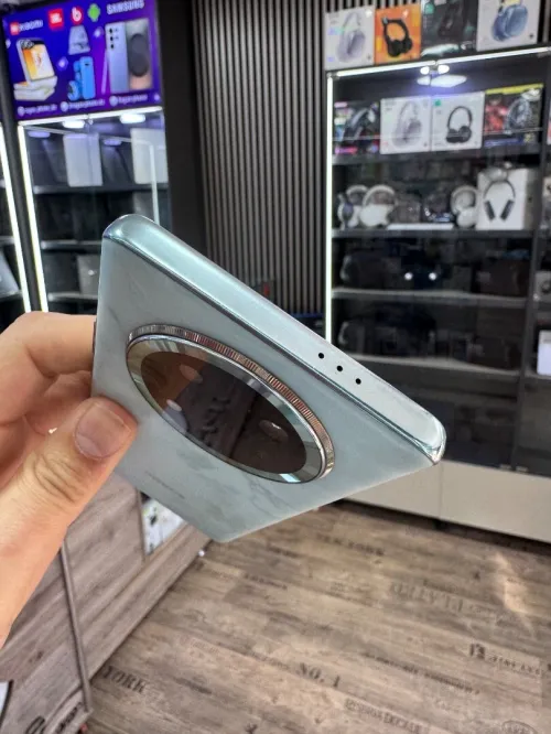 Honor X9C 5G 12G 256G