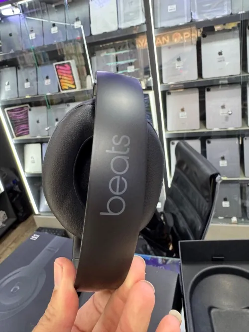 Casque Beats Studio 3 etat 20/20