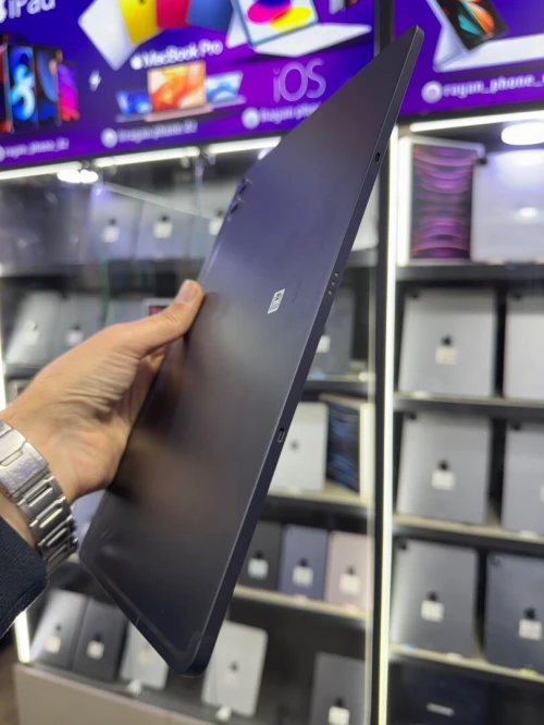 Samsung Galaxy tab S9 plus 12G 256G