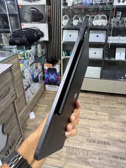 Samsung Galaxy tab S8 8G 256G etat comme neuf