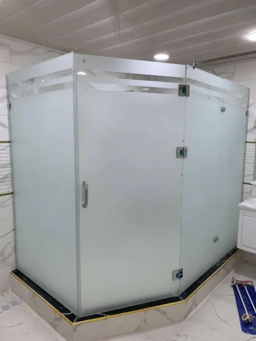 MB DESIGN INOX, le savoir-faire inox sur mesure