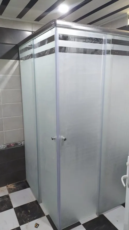 MB DESIGN INOX, le savoir-faire inox sur mesure
