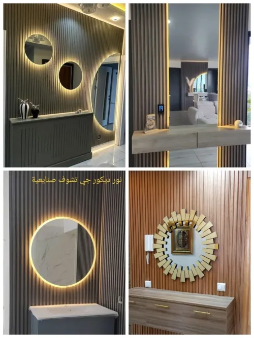 MB DESIGN INOX, le savoir-faire inox sur mesure