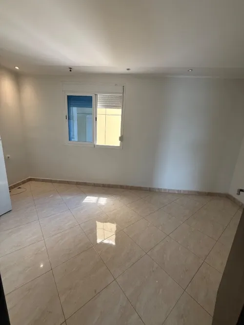 Vente Appartement F4 Alger Dely brahim
