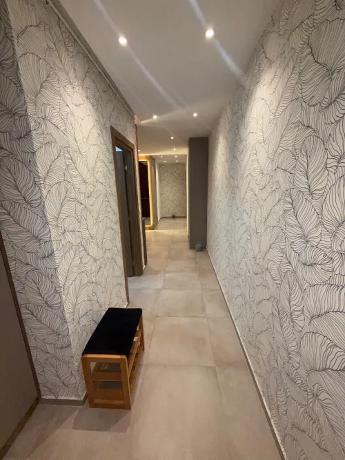Location Appartement F3 Alger El achour