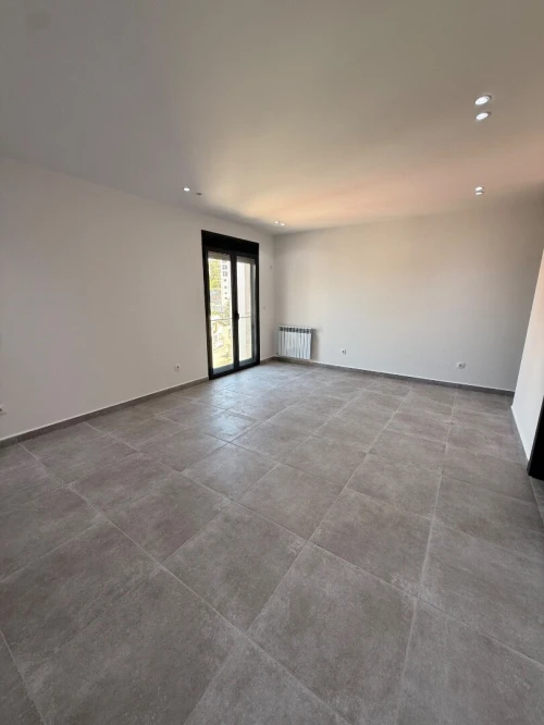 Vente Appartement Duplex F7 Alger Cheraga