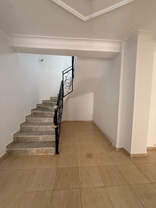 Vente Villa Alger Ouled fayet