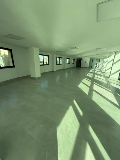 Location Immeuble Alger Hydra