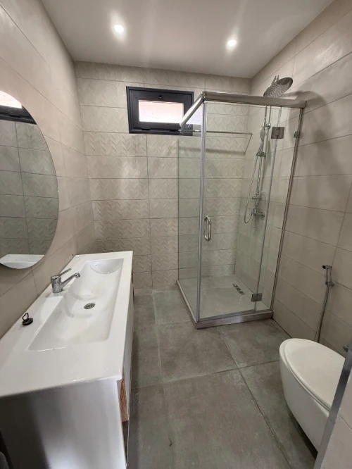 Vente Appartement Duplex F7 Alger Cheraga