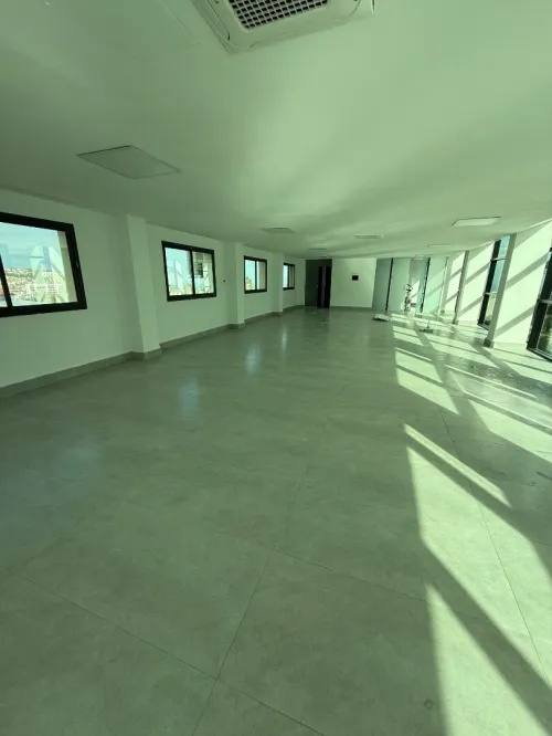 Location Immeuble Alger Hydra
