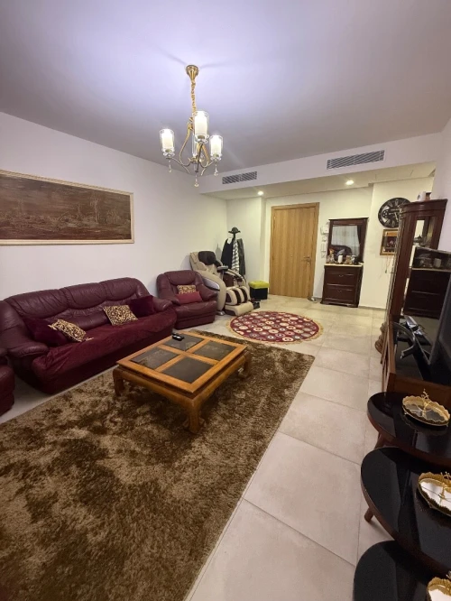 Vente Appartement F4 Alger Dely brahim