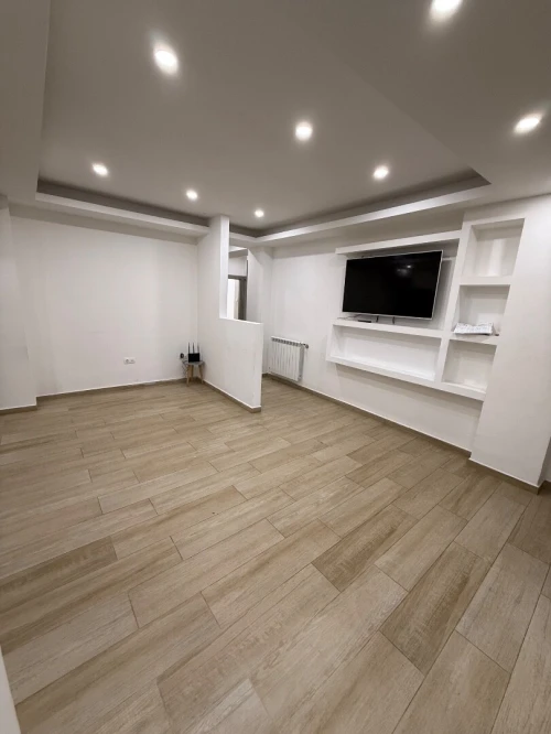 Location Appartement F4 Alger Cheraga