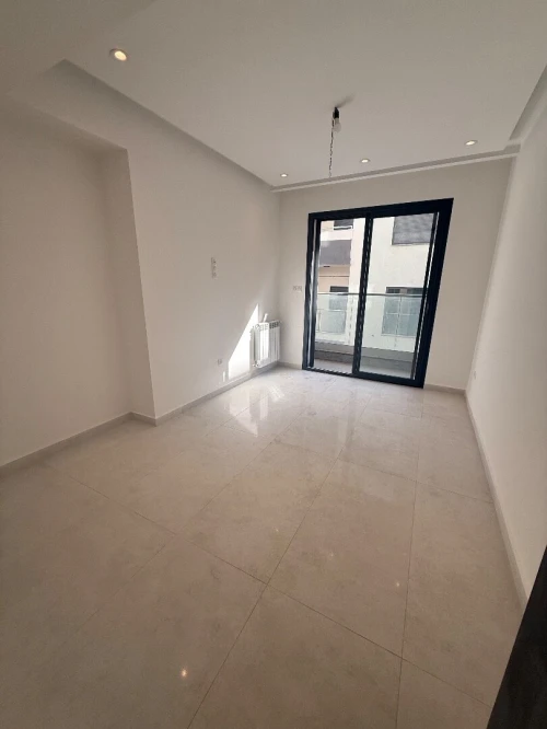 Location Appartement F4 Alger Bab ezzouar