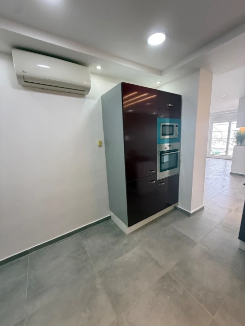Location Appartement F3 Alger Kouba