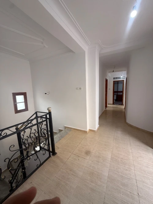 Vente Villa Alger Ouled fayet