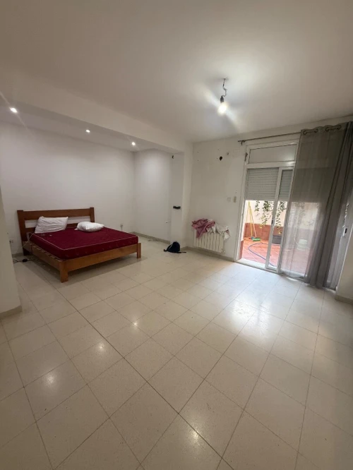 Location Appartement Duplex F5 Alger Hydra