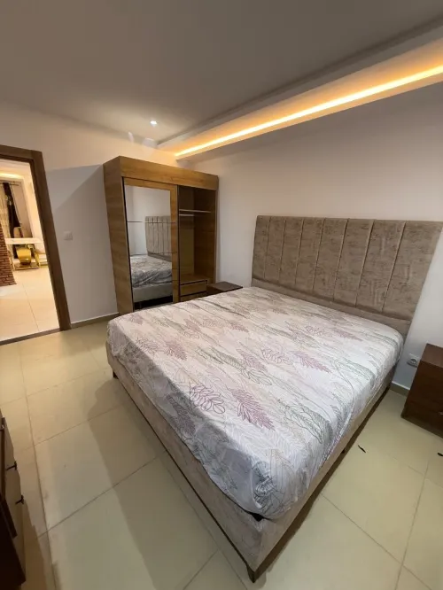 Vente Appartement F3 Alger Bir mourad rais
