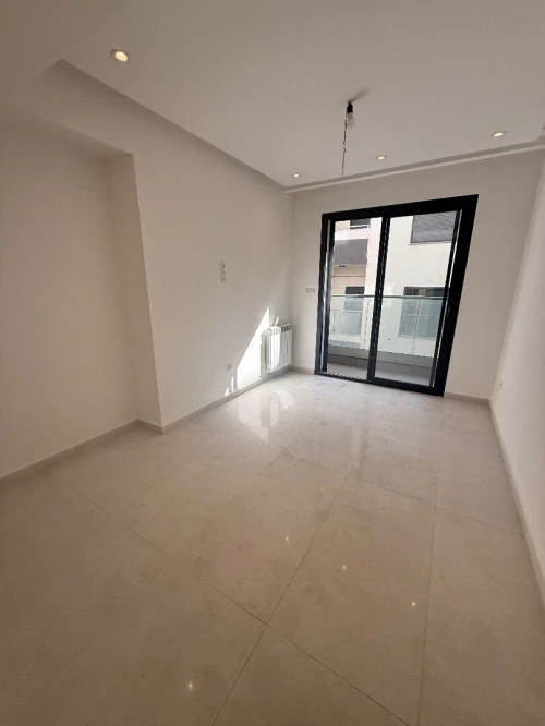Location Appartement F4 Alger Dar el beida