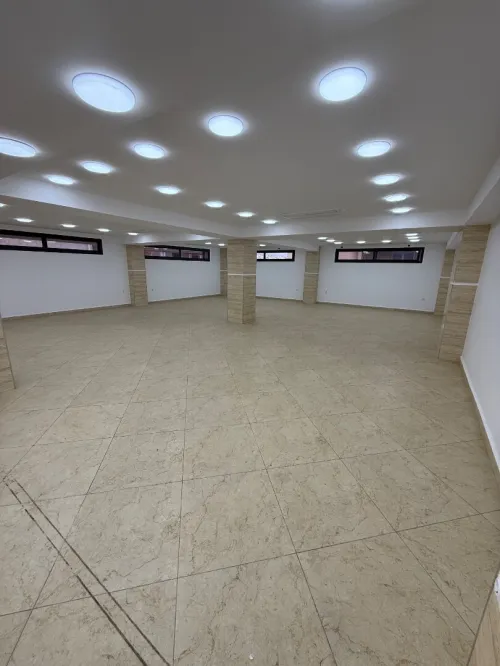 Location Local Alger Birkhadem