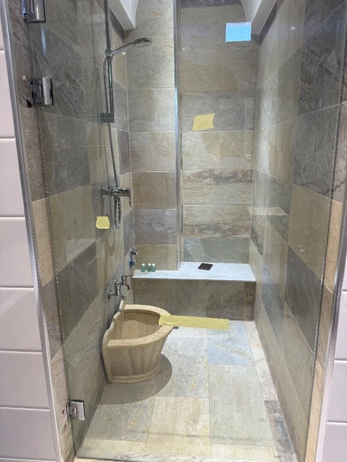 Location Appartement F4 Alger Dely brahim