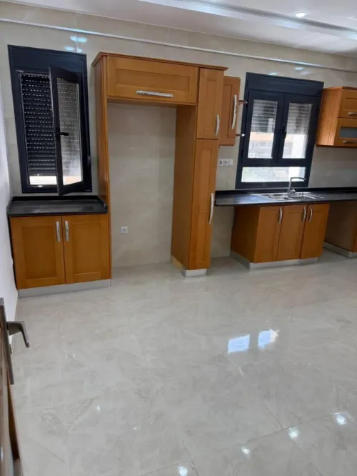 Location Appartement F3 Alger Hydra