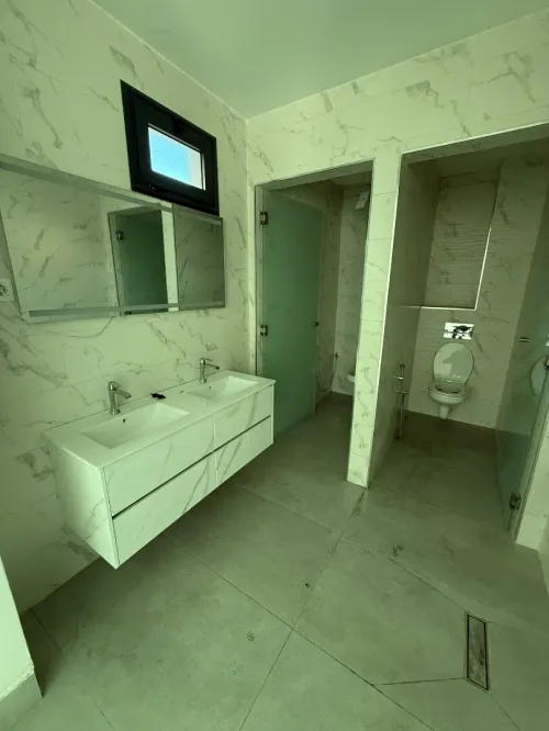 Location Immeuble Alger Hydra
