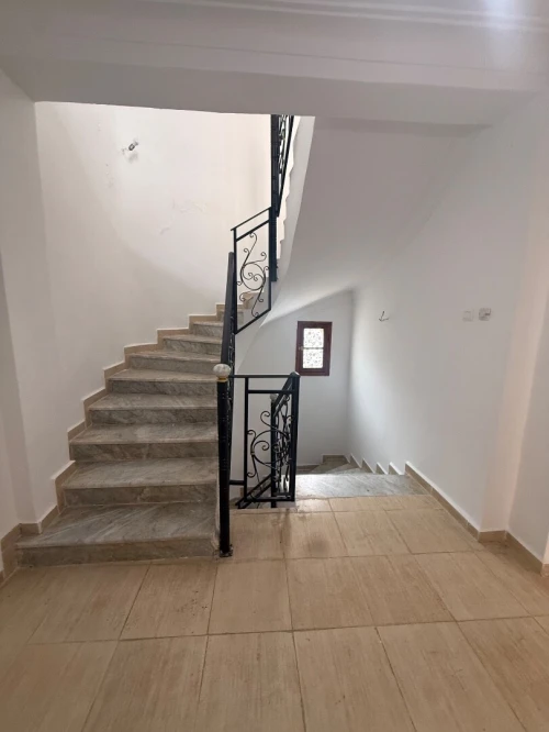 Vente Villa Alger Ouled fayet