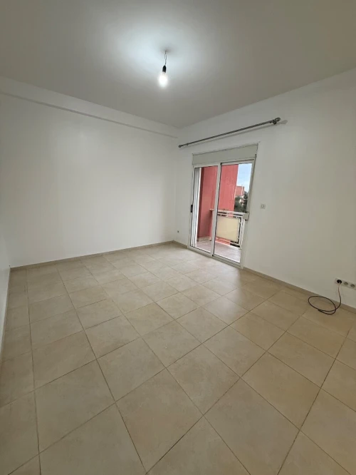 Location Appartement F4 Alger El achour
