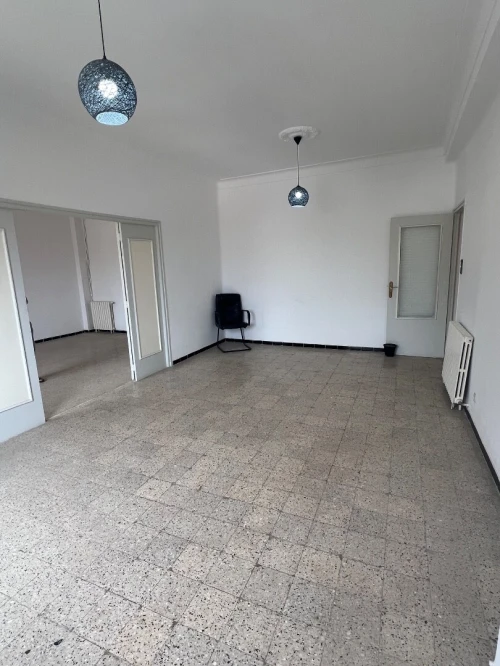 Location Appartement F4 Alger Hydra