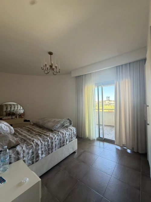 Location Appartement F3 Alger Ouled fayet