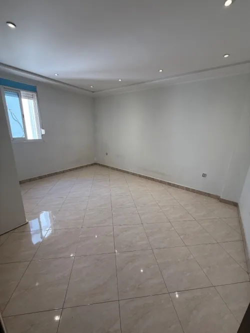 Vente Appartement F4 Alger Dely brahim