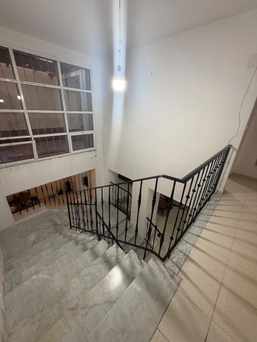 Location Appartement Duplex F5 Alger Hydra