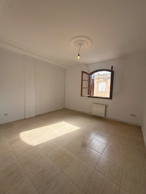 Vente Villa Alger Ouled fayet