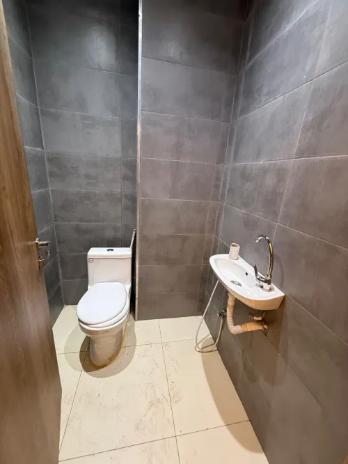 Location Appartement F5 Alger Cheraga