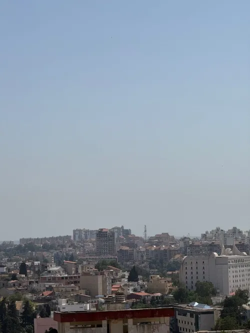 Location Appartement F4 Alger Ben aknoun