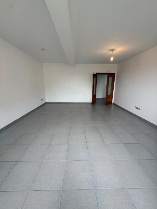 Location Appartement F3 Alger Ouled fayet