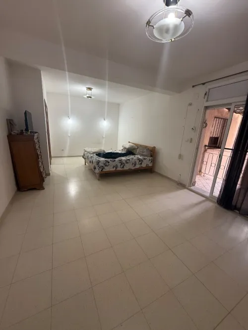 Location Appartement Duplex F5 Alger Hydra