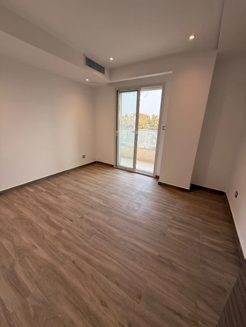 Vente Appartement F4 Alger Cheraga