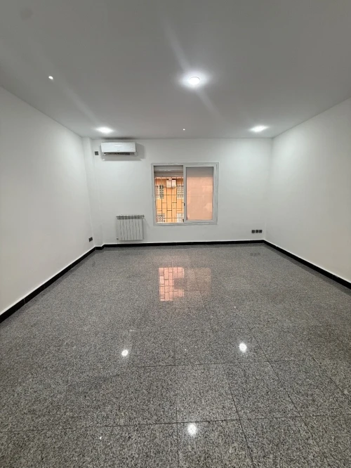 Location Appartement F4 Alger Ouled fayet