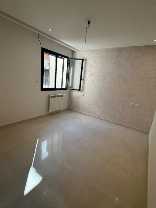 Location Appartement F4 Alger Bab ezzouar