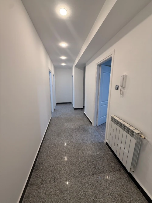 Location Appartement F4 Alger Ouled fayet