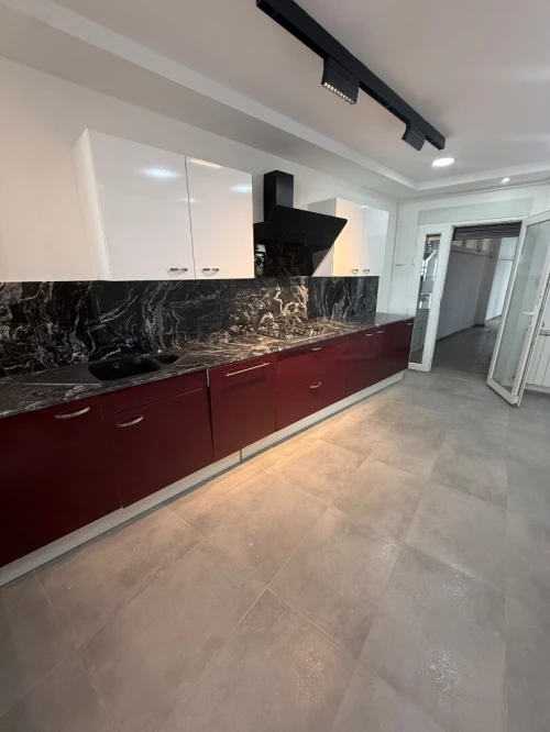 Location Appartement F3 Alger Kouba