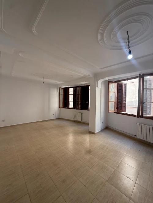 Vente Villa Alger Ouled fayet