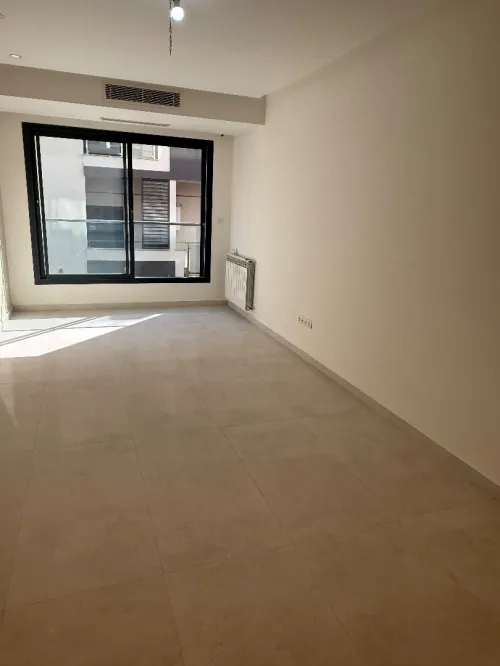 Location Appartement F4 Alger Bab ezzouar