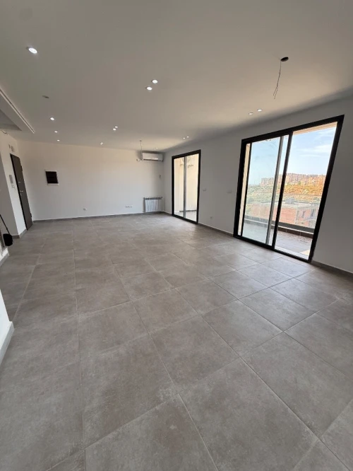 Vente Appartement Duplex F7 Alger Cheraga
