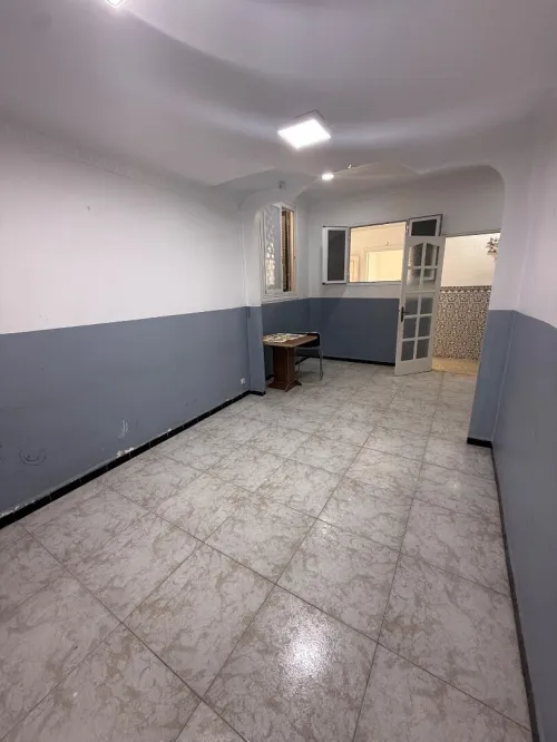 Location Appartement F3 Alger El biar