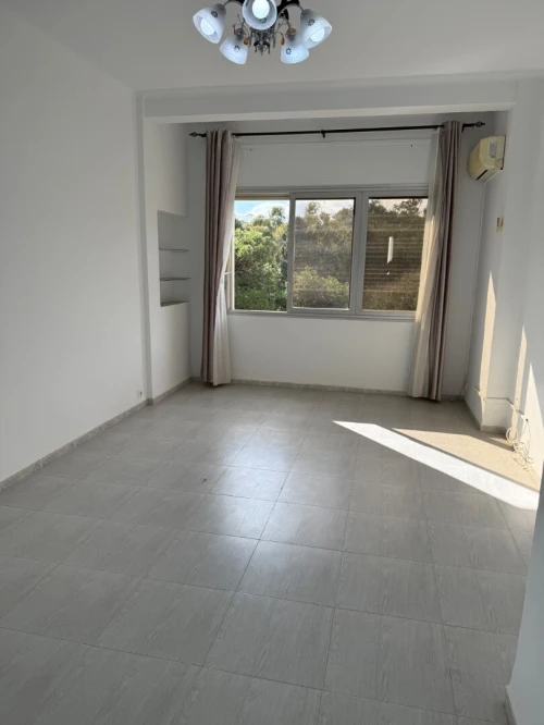 Location Appartement F3 Alger El mouradia