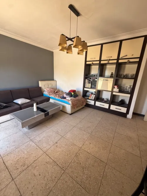 Location Villa Alger El achour