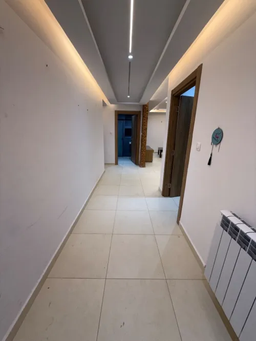 Vente Appartement F3 Alger Bir mourad rais