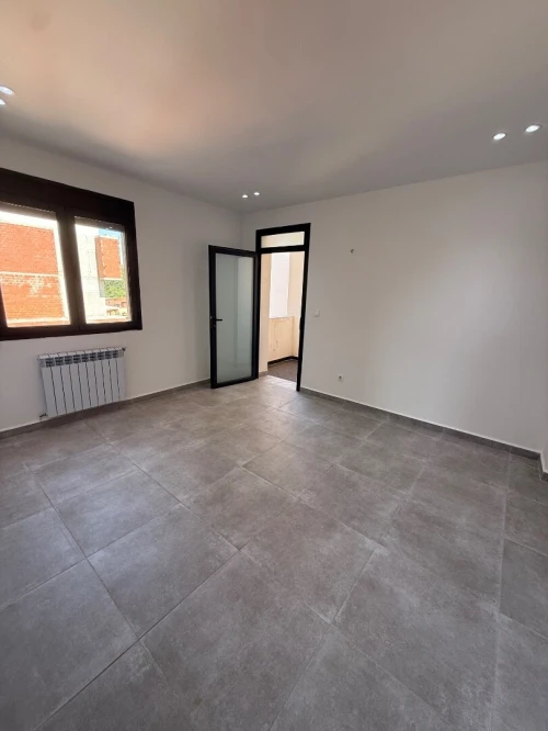 Vente Appartement Duplex F7 Alger Cheraga